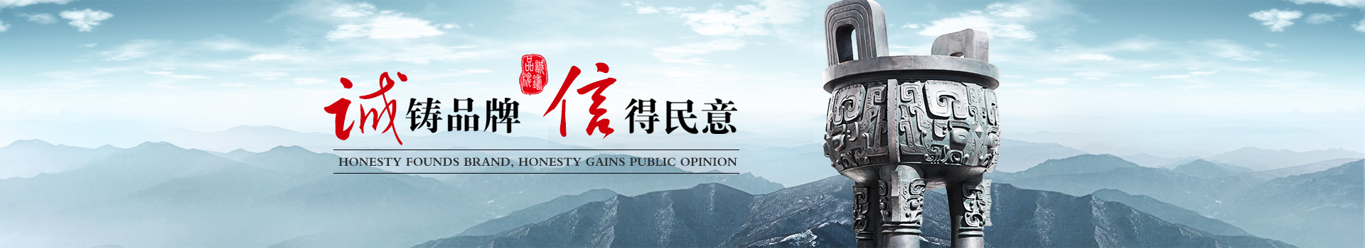 振動輸送機-直線篩-搖擺篩-振動篩-新鄉市寶迪機械設備廠家